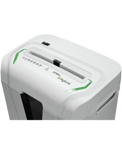 Шредер Hybrid-S E/S Kobra