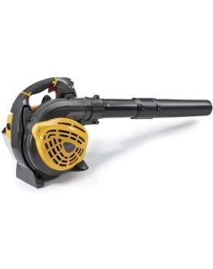 Воздуходувка BL 530 V 255127002/ST1 Stiga