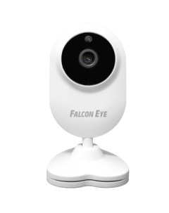 IP-камера Spaik 1 Falcon eye