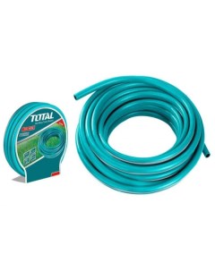 Шланг THPH50341 Total