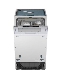 Встраиваемая посудомоечная машина HDWE11-395RU Haier