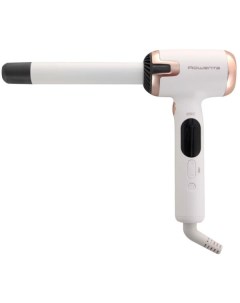 Плойка CF4310F0 Rowenta