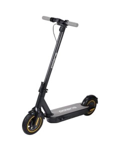 Электросамокат PES1010 Polaris