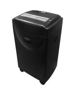 Шредер УМ42-4 Гелеос