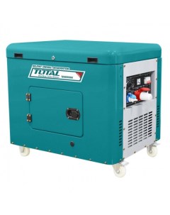 Генератор TP280001 Total