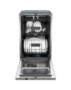 Посудомоечная машина HDWE10-395RU Haier