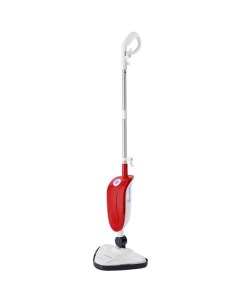 Паровая швабра MF-1935R Maunfeld