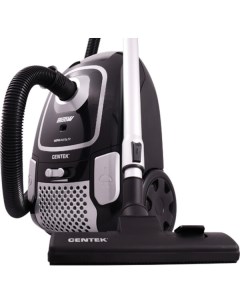 Пылесос CT-2519 Centek