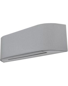 Кондиционер RAS-10N4KVRG-EE/RAS-10N4AVRG-EE Toshiba
