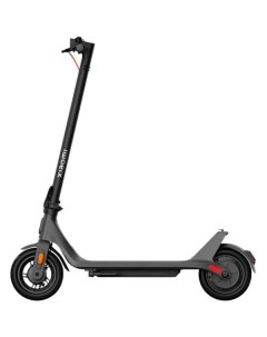 Электросамокат Electric Scooter 4 Lite (BHR8052GL) Xiaomi