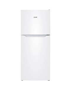 Холодильник ХМ-3608-109 Atlant