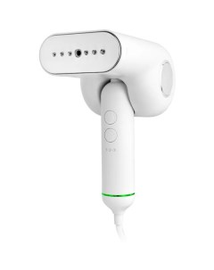 Ручной отпариватель КТ-9108 Kitfort