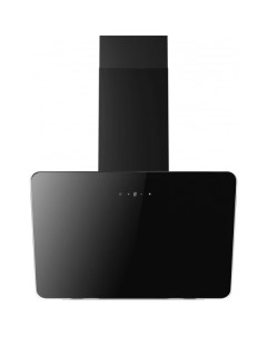 Кухонная вытяжка Macau 60 (черный) Schtoff