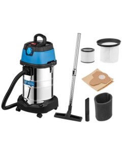 Пылесос AS 3001 (15030129) Bull