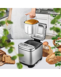 Хлебопечь КТ-306 Kitfort