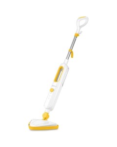 Паровая швабра КТ-1048-1 Kitfort