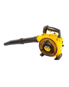 Воздуходувка GB-26 (70/13/14) Huter