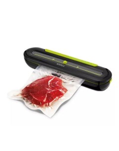 Вакууматор KT-1522-2 Kitfort