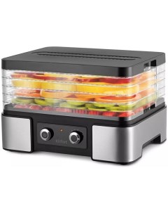 Сушилка для овощей и фруктов КТ-1958 Kitfort