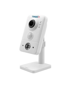 IP-камера TR-D7151IR1 (2.8 мм) Trassir
