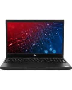 Ноутбук iRU Оникс 15U 1977829 Iru