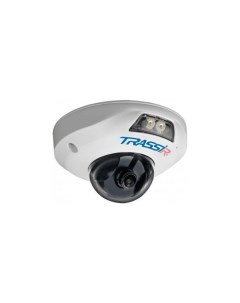 IP-камера TR-D4121IR1 (2.8 мм) Trassir
