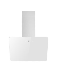 Кухонная вытяжка Macau 60 (белый) Schtoff