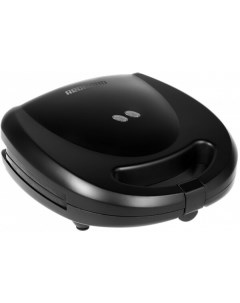 Мультипекарь REDMOND RMB-611 Redmond