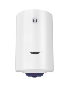 Водонагреватель BLU1 R 50 V PL Ariston