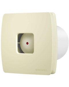 Вытяжной вентилятор? MFX12TBG Maunfeld