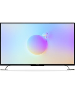 Телевизор Polar P50U51T2SCSM