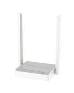 4G Wi-Fi роутер 4G KN-1212 Keenetic