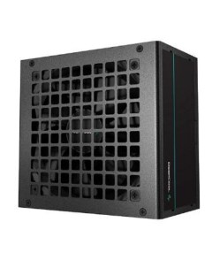 Блок питания PF500 (R-PF500D-HA0B-EU) Deepcool