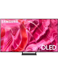 Телевизор Samsung QE77S90CAUXRU