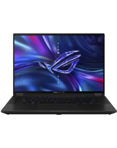 Игровой ноутбук ASUS ROG Flow X16 GV601VI-NL062W Asus