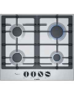 Варочная поверхность PCP6A5B90 Bosch