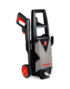 Мойка высокого давления CT42020 Crown