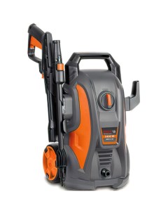 Мойка высокого давления HDR14-105 Dwt