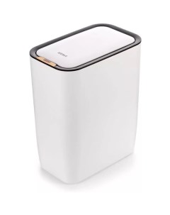 Сенсорное мусорное ведро КТ-6019 Kitfort