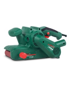 Шлифмашина BS09-75 V Dwt