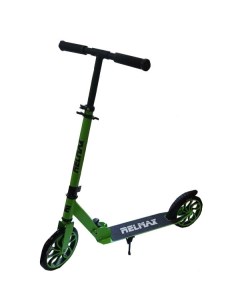 Самокат GSS-A2-004D Relmax