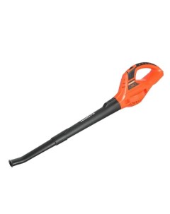 Воздуходувка CB215 21В UES (без АКБ) Patriot