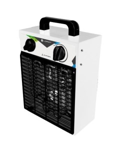 Тепловая пушка LT-03PE Loriot