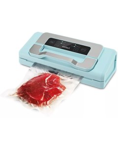 Вакууматор КТ-1535 Kitfort