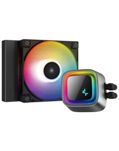 Кулер для процессора LS320 R-LS320-BKAMMT-G-1 Deepcool