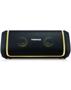 Беспроводная колонка TY-WSP150 Toshiba