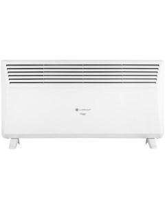 Конвектор Magic LHCY-2000 М Loriot