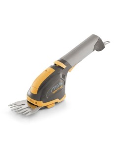 Садовые ножницы SGM 72 AE (253007231/ST1) Stiga