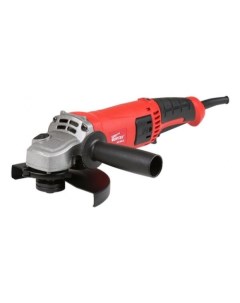 Шлифмашина AG 1512 E (AG1512E0029) Wortex