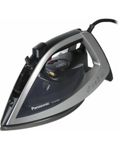 Электроутюг NI-WT980LTW Panasonic